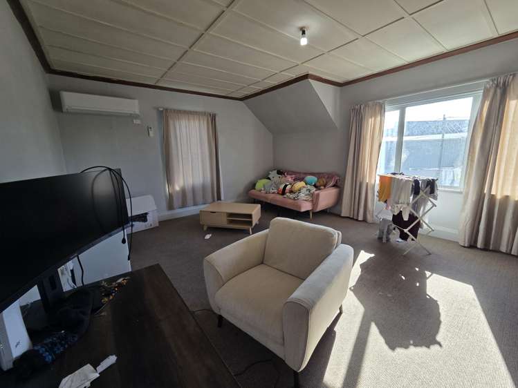 3 George Street Balclutha_20