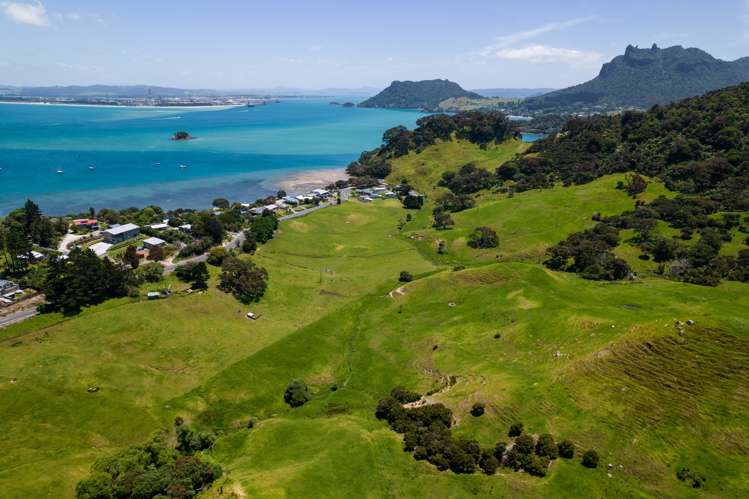 35 Ocean Beach Road Whangarei Heads_9