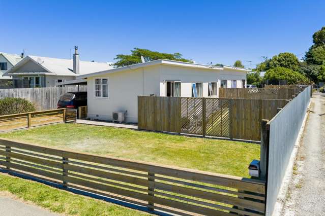 5 Agincourt Street Renwick_2