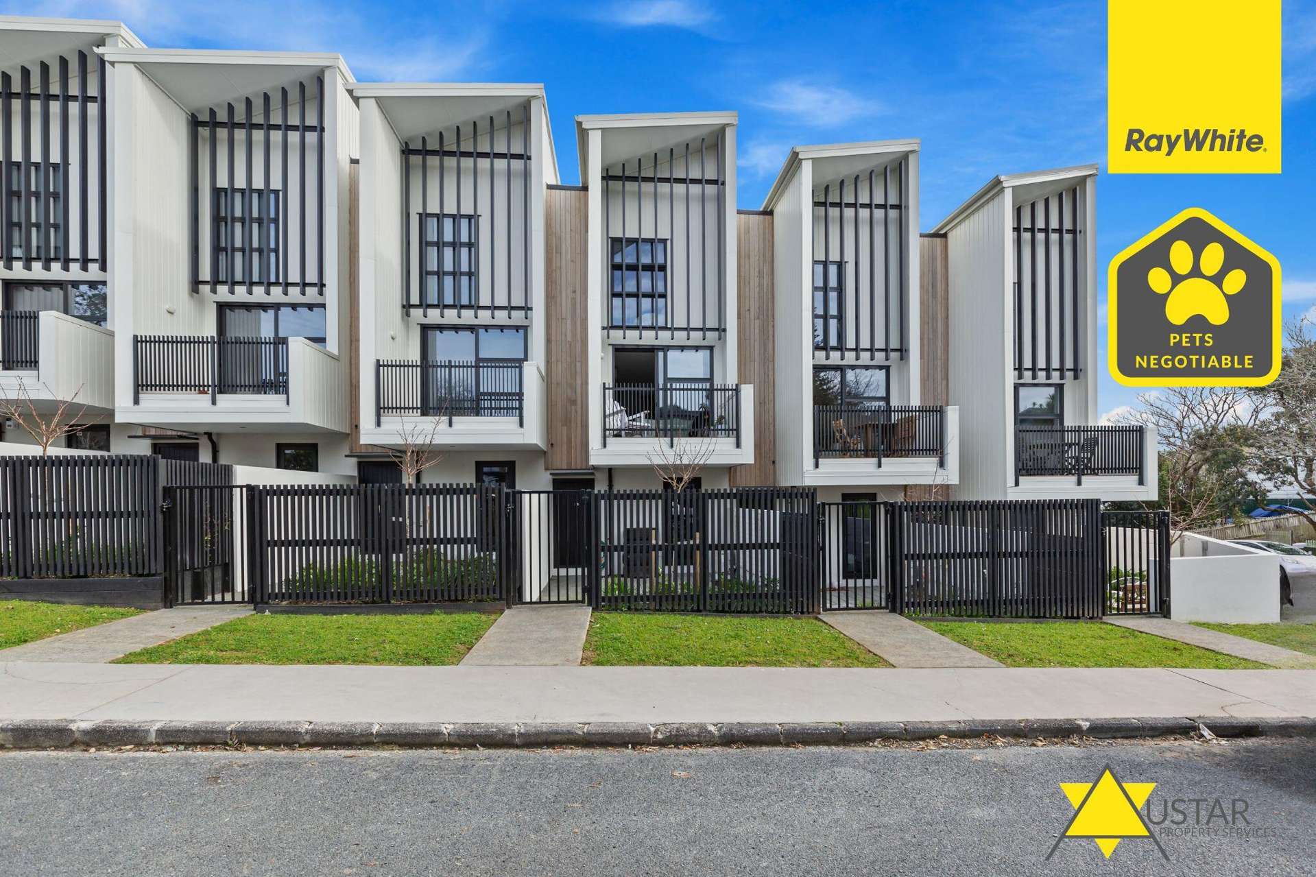 3/5 Dellwood Avenue Henderson_0