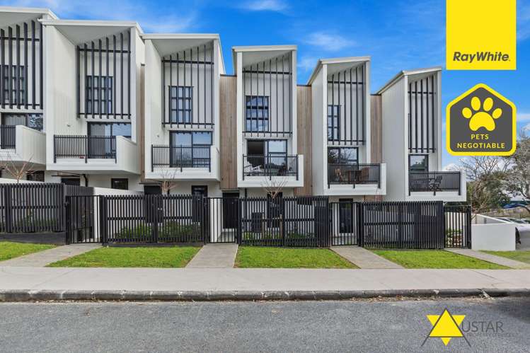 3/5 Dellwood Avenue_0