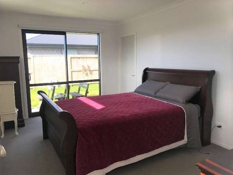 54 Te Kio Crescent Papamoa_6