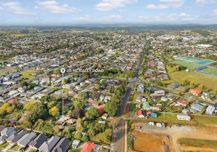 25 McNally Road Pukekohe_35