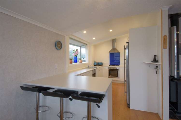 6 Gavan Street Cromwell_5