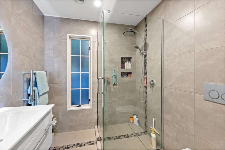 79b Sneyd Street Kaiapoi_14