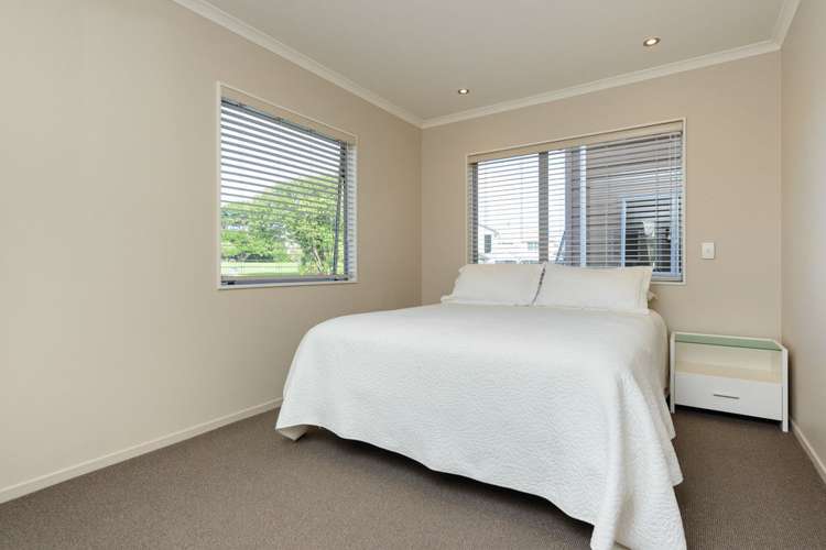 50 May Street Mount Maunganui_16