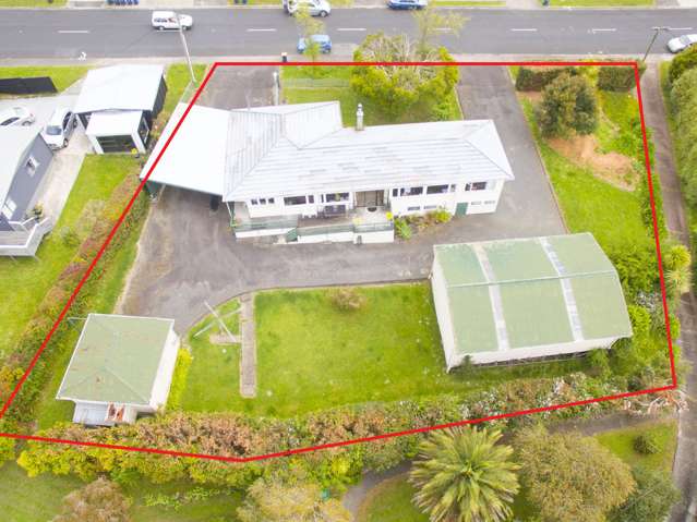 141 Glengarry Road Glen Eden_1