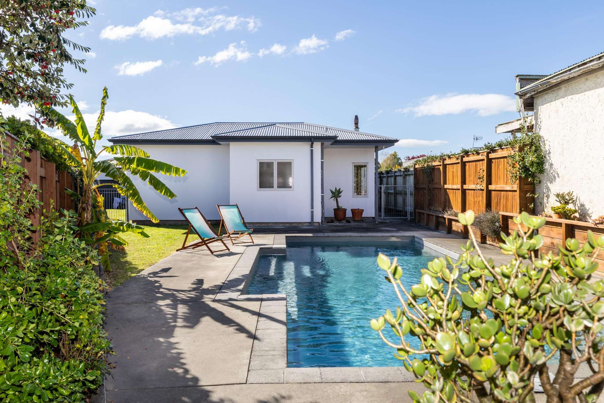 22 Campbell Street Havelock North_0