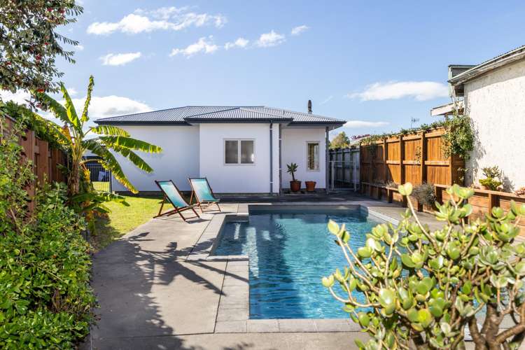 22 Campbell Street_0
