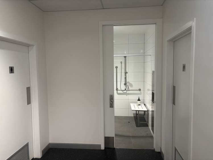 Tenancy C87 A Ormiston Road Flat Bush_4