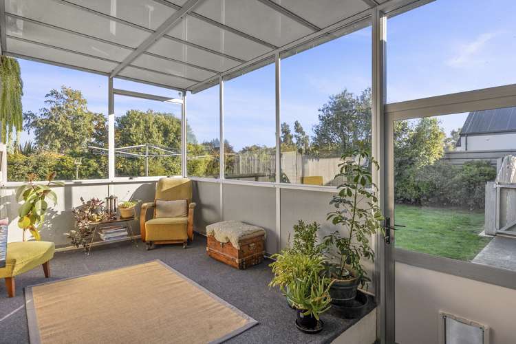 32 Constitution Avenue Milton_11