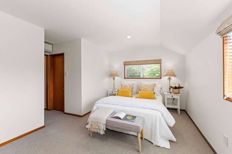 8 Swanleigh Place Ilam_9