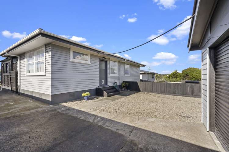 30 Belair Avenue Blagdon_17