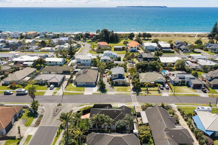 40 Wairakei Avenue_2