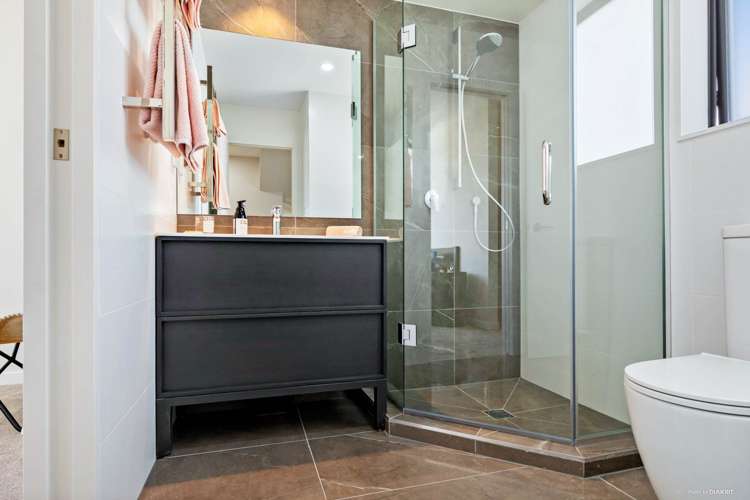 173b Mount Eden Road Mount Eden_12