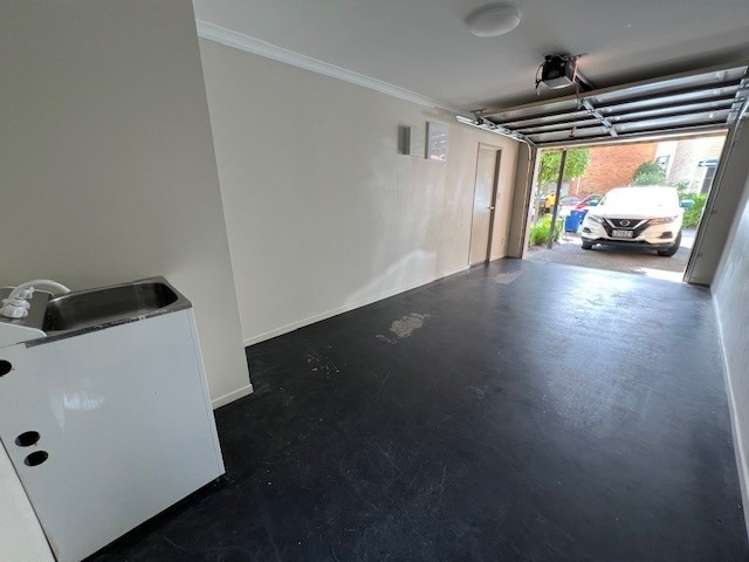 228/172 McLeod Road Te Atatu South_16