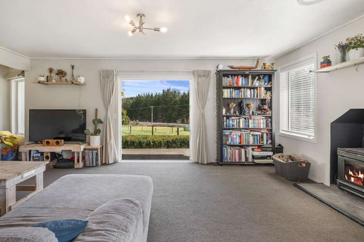 2411 State Highway 30_4