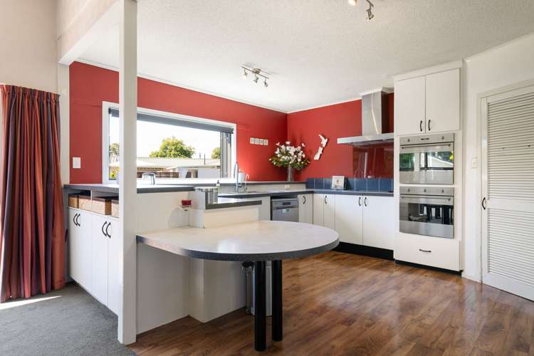 65 Campbell Street Leamington_10