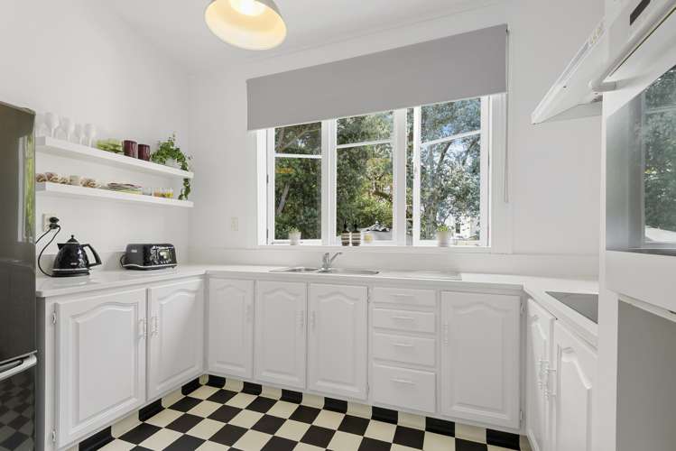 70 Lincoln Street Ponsonby_11