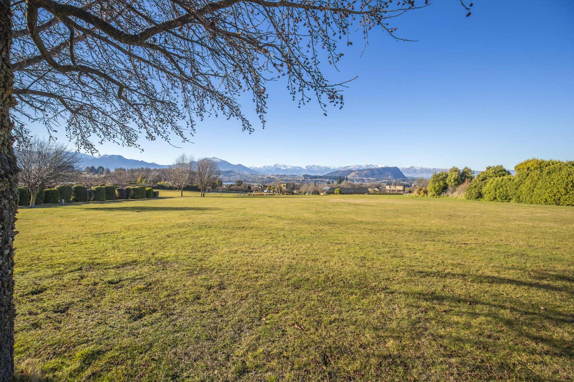 14 Elderberry Crescent Wanaka_0