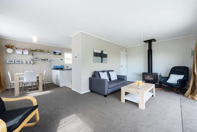 8 Valley Road Te Puke_4