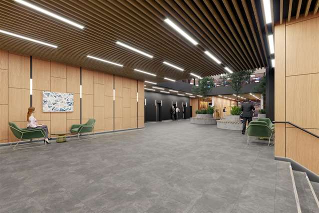 110 Carlton Gore Road Newmarket_2