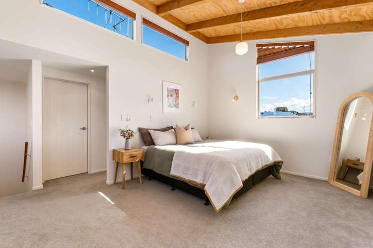 14 Eyres Place Ohauiti_6