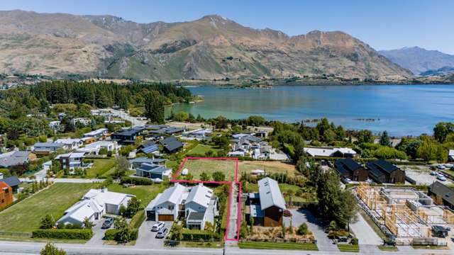 166b Beacon Point Road Wanaka_1