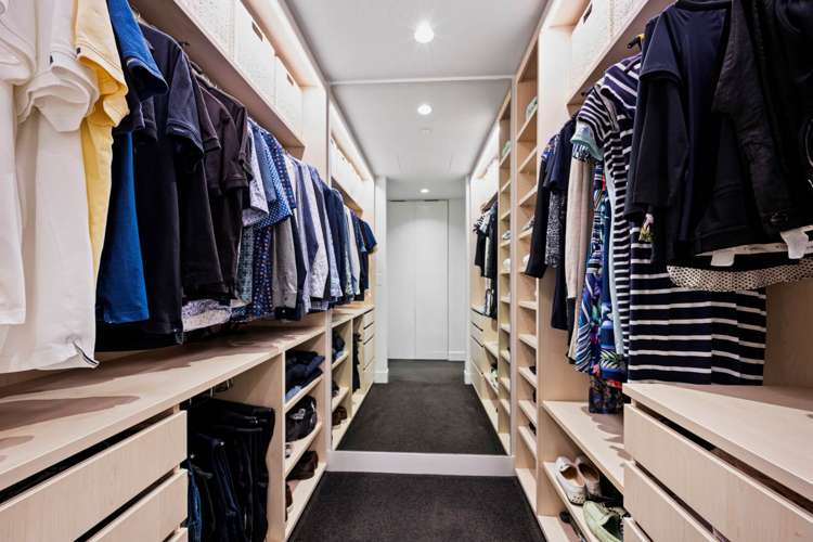 202/132 Halsey Street Wynyard Quarter_27