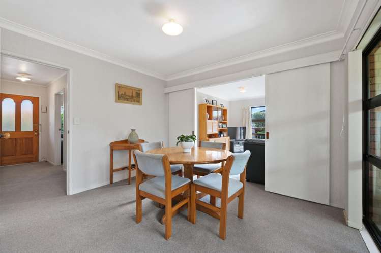 1/107 Moore Street Howick_6