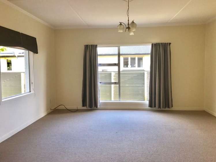 87 Joseph Street Waverley_6