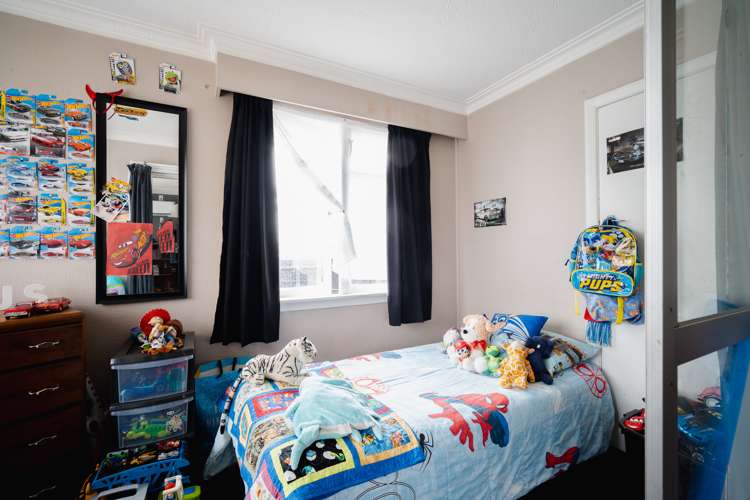 22 Council Street Saint Kilda_12