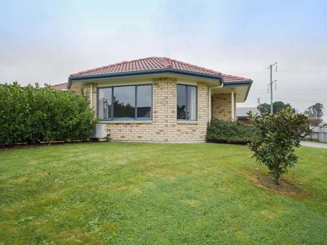 47 Stoneleigh Drive Chartwell_1