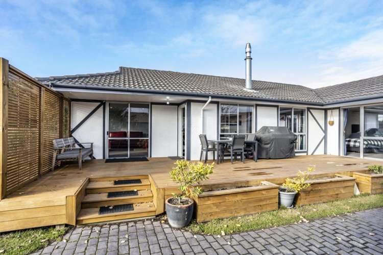 1 Ngaio Lane Kaiapoi_19
