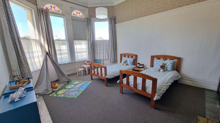 78 Palmerston Street Riverton_4