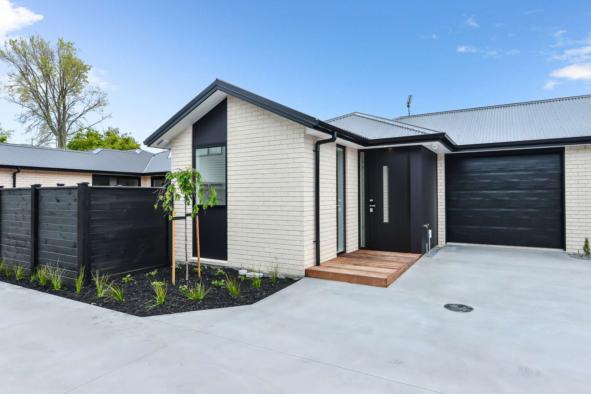 3/62 Queenwood Avenue Queenwood_0