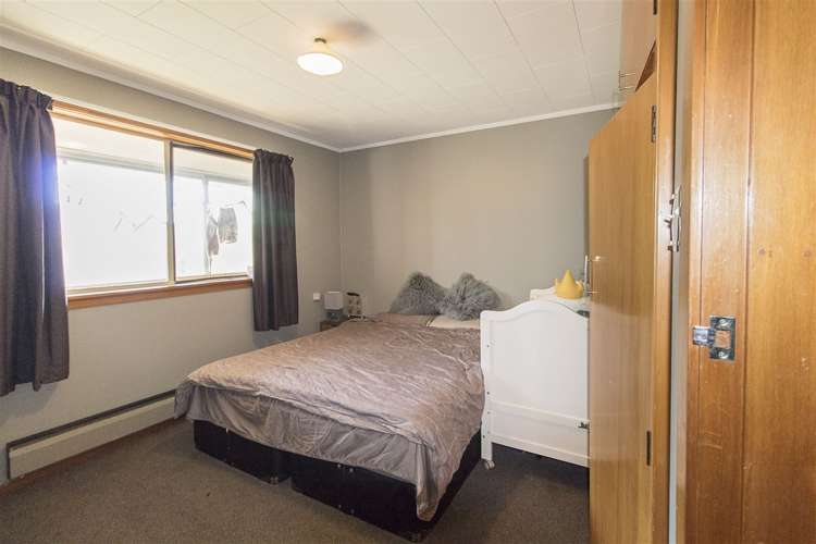 1/69 Selwyn Street Waimataitai_6