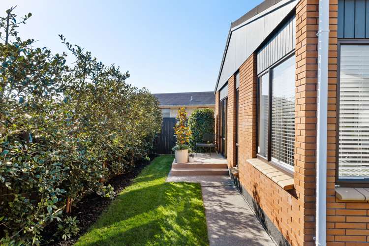 77a Scott Street Leamington_17