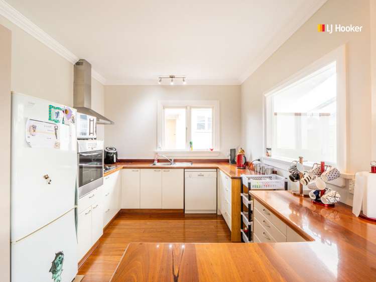 22 Dornoch Street Kew_3