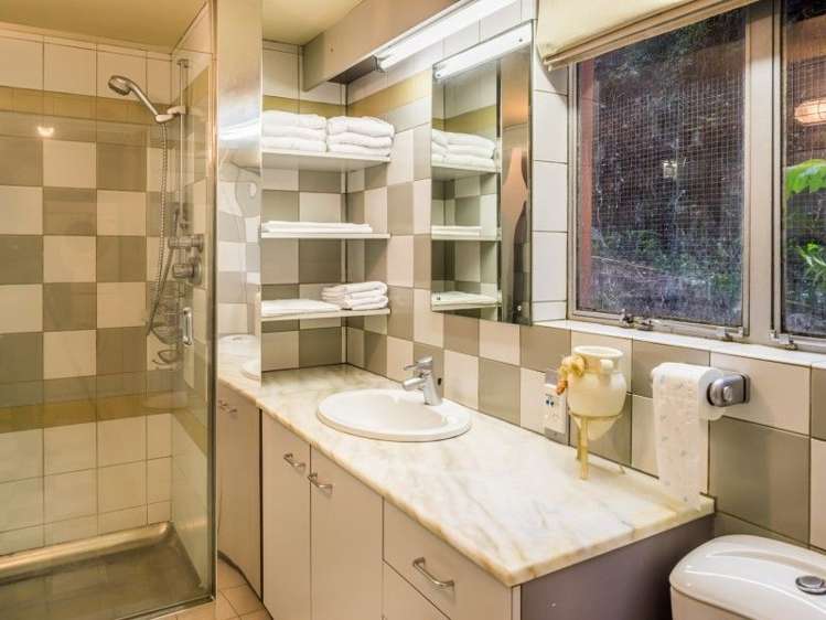 2/226 Oriental Parade Oriental Bay_12