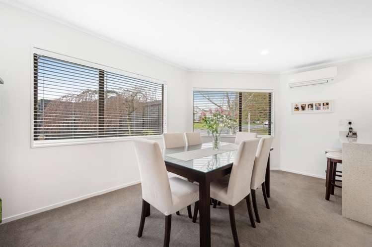 9A Nicholas Road Somerville_9