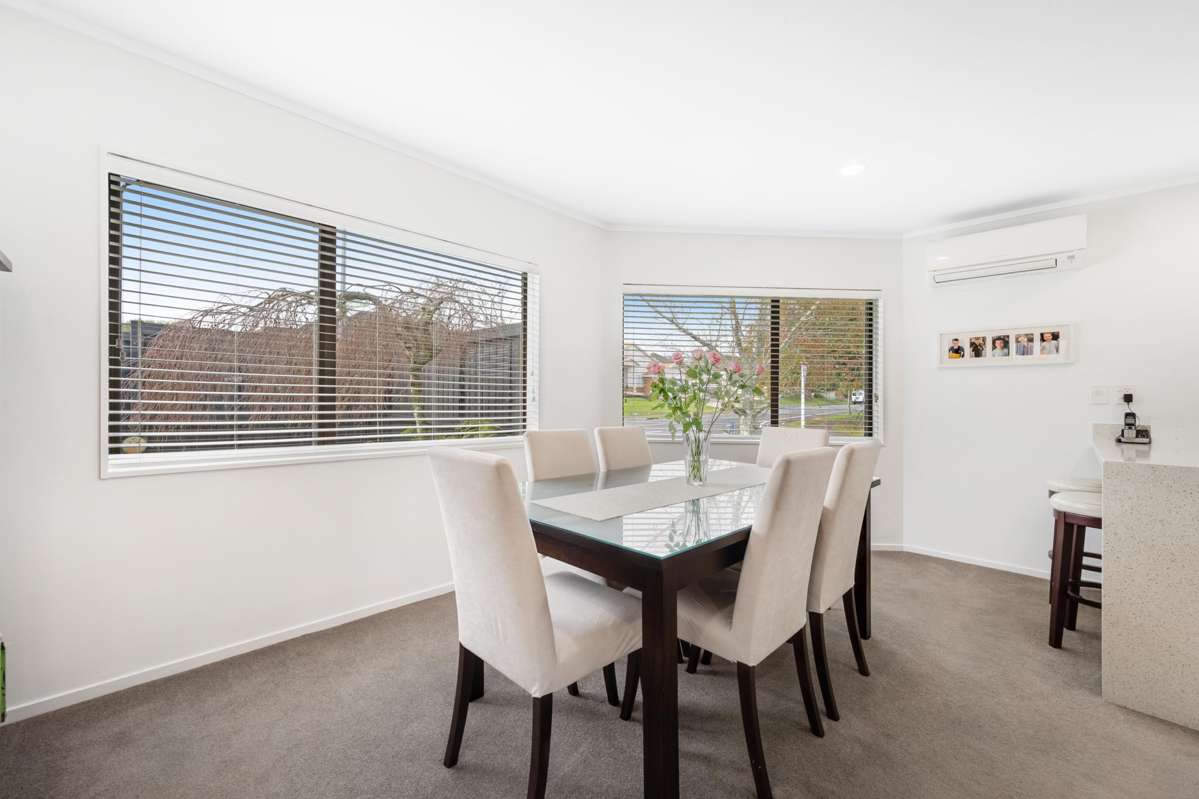 9A Nicholas Road_5