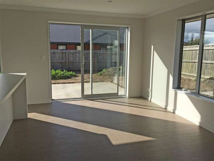 9a Forest Park Drive Witherlea_7