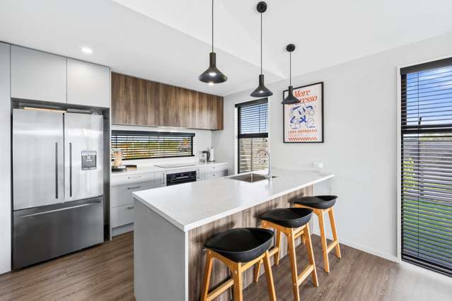 1 Duporth Road Rolleston_3