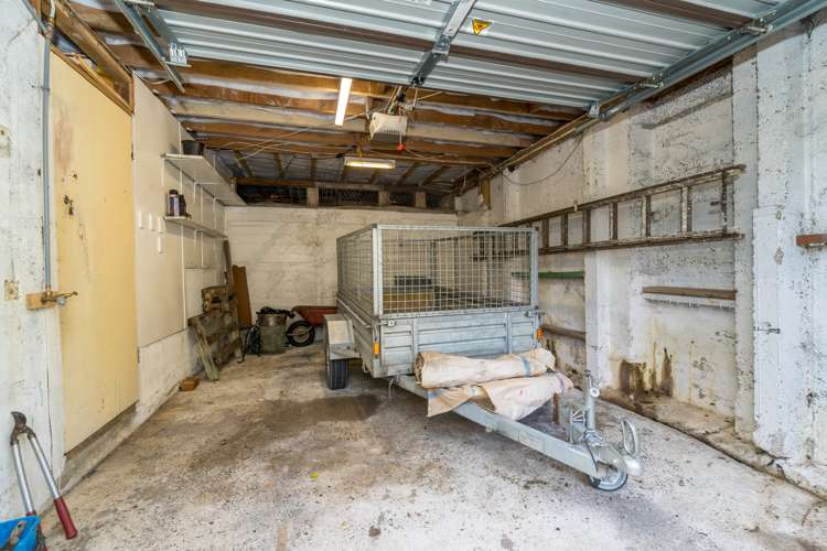 17 Woodside Terrace Andersons Bay_18