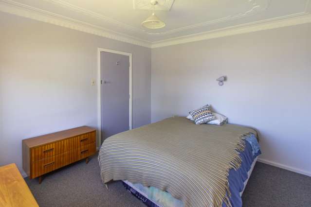 258 Thames Street Oamaru_4