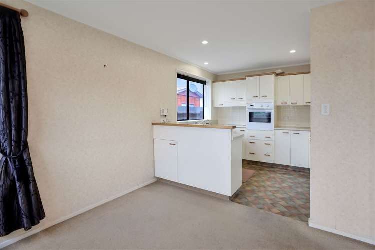 320 Havelock Street Ashburton_1