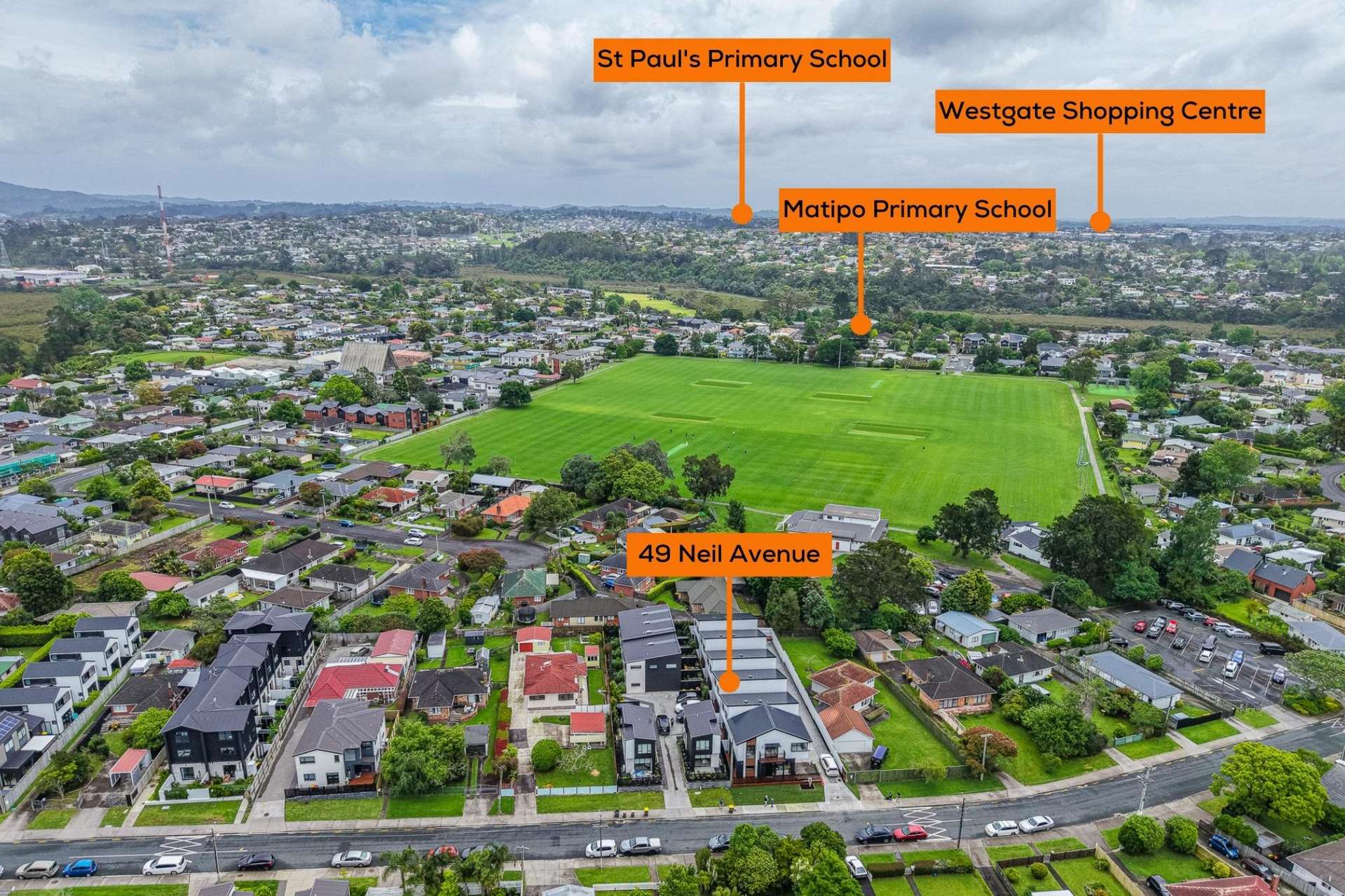 Lot 4/49 Neil Ave Te Atatu Peninsula_0