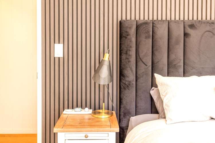 127 Wilma Road Surfdale_25