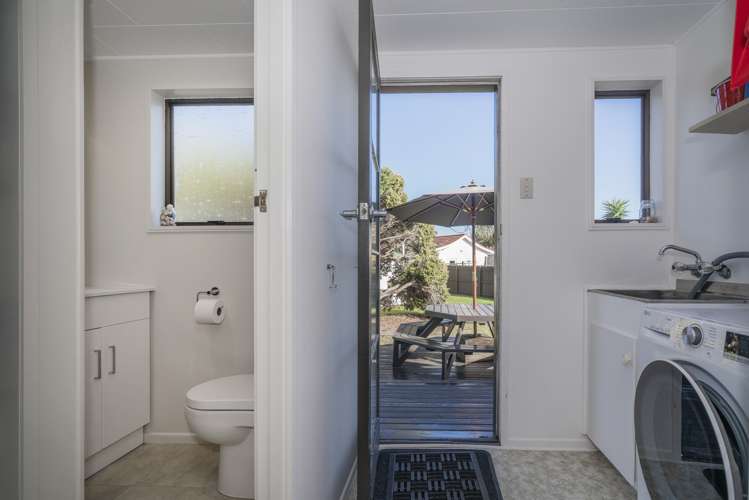 5 Mccall Avenue Pauanui_14